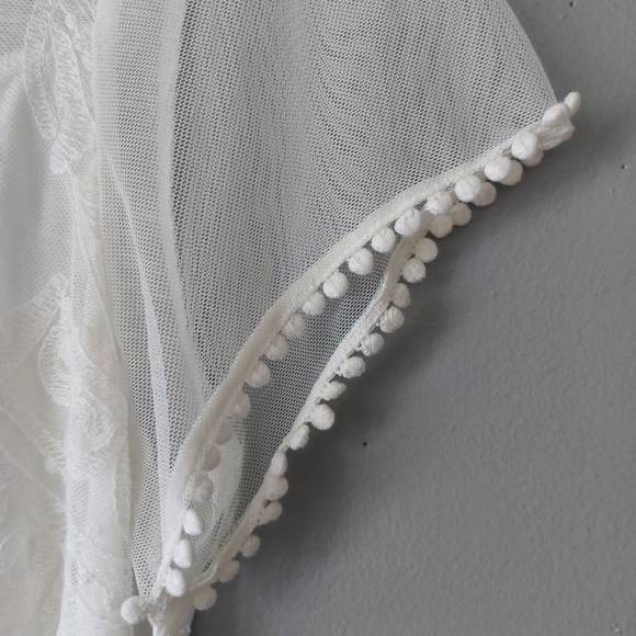 Absolutely Famous Top Size L - Picture 3 of 7